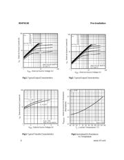 IRHF9130 datasheet.datasheet_page 4