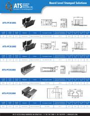ATS-PCB1061 datasheet.datasheet_page 3