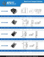 ATS-PCB1061 datasheet.datasheet_page 4
