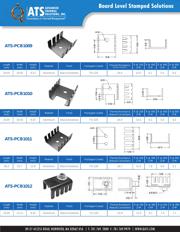 ATS-PCB1061 datasheet.datasheet_page 5