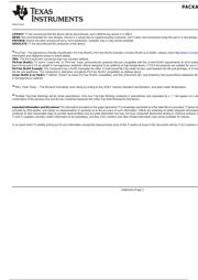 SN74LS07N datasheet.datasheet_page 6