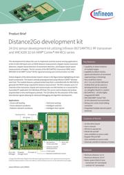 DEMODISTANCE2GOTOBO1 datasheet.datasheet_page 1