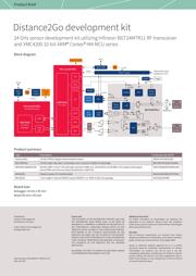 DEMODISTANCE2GOTOBO1 datasheet.datasheet_page 2