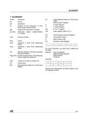 ST72F324K6T3 数据规格书 5