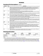 ISL85402IRZ datasheet.datasheet_page 3