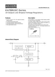 KA78R12C datasheet.datasheet_page 2