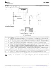 LMZ12003EXTTZ/NOPB datasheet.datasheet_page 3