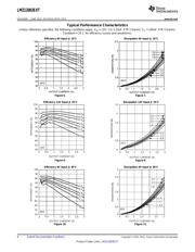 LMZ12003EXTTZ/NOPB datasheet.datasheet_page 6