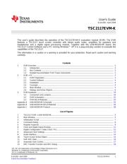 PCA2117DUGR/DAZ datasheet.datasheet_page 1