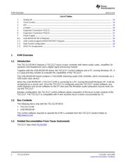 PCA2117DUGR/DAZ datasheet.datasheet_page 2