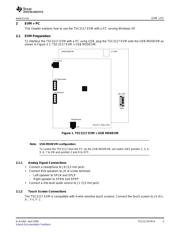 PCA2117DUGR/DAZ datasheet.datasheet_page 3