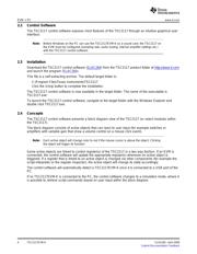 PCA2117DUGR/DAZ datasheet.datasheet_page 4