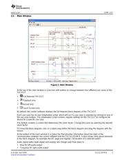 PCA2117DUGR/DAZ datasheet.datasheet_page 5