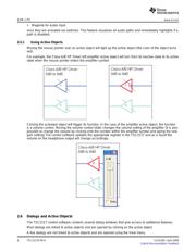 PCA2117DUGR/DAZ datasheet.datasheet_page 6