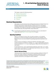 EP4S40G2F40I1N datasheet.datasheet_page 1