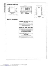 93C56 datasheet.datasheet_page 2