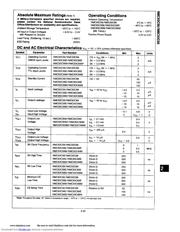 93C56 datasheet.datasheet_page 3