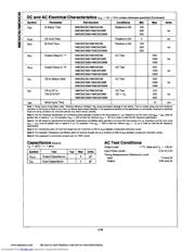 93C56 datasheet.datasheet_page 4