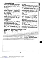 93C56 datasheet.datasheet_page 5