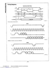 93C56 datasheet.datasheet_page 6