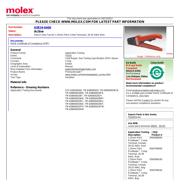 63819-0400 datasheet.datasheet_page 1