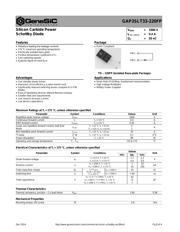 GAP3SLT33-220FP datasheet.datasheet_page 1