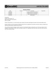 GAP3SLT33-220FP datasheet.datasheet_page 4