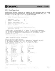 GAP3SLT33-220FP datasheet.datasheet_page 5