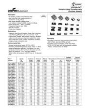 VPH5-0053-R datasheet.datasheet_page 1