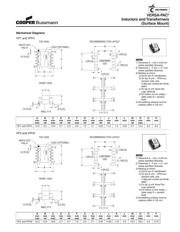 VPH5-0053-R datasheet.datasheet_page 3