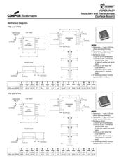 VPH5-0053-R datasheet.datasheet_page 4