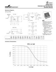 VPH5-0053-R datasheet.datasheet_page 5