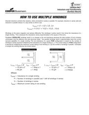 VPH5-0053-R datasheet.datasheet_page 6