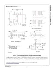 74VHCT00AMX datasheet.datasheet_page 6