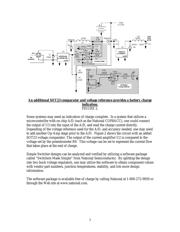 LM2576D2T-15G datasheet.datasheet_page 4