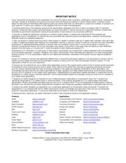 LM2574HVM-5.0/NOPB datasheet.datasheet_page 5