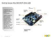 TEMT6000DEVKIT datasheet.datasheet_page 2