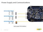 TEMT6000DEVKIT datasheet.datasheet_page 3