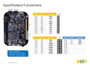 TEMT6000DEVKIT datasheet.datasheet_page 4