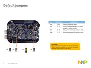 TEMT6000DEVKIT datasheet.datasheet_page 6