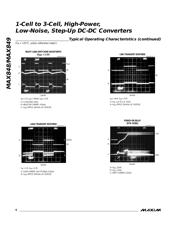 MAX849ESE datasheet.datasheet_page 6