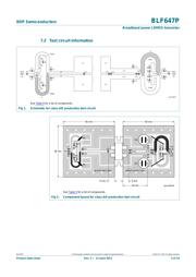 BLF647P datasheet.datasheet_page 4