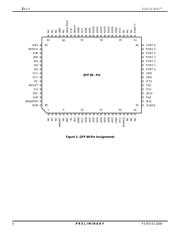 Z16C3220VSC1660TR datasheet.datasheet_page 5