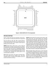 Z16C3220VSC1660TR datasheet.datasheet_page 6