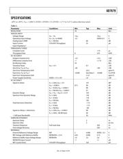 AD7679ASTZ datasheet.datasheet_page 3