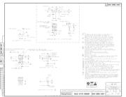 SS445P 数据规格书 1
