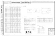 SS445P 数据规格书 3