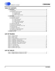CS5530-ISZR datasheet.datasheet_page 2