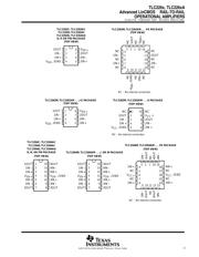 TLC2262ID datasheet.datasheet_page 3