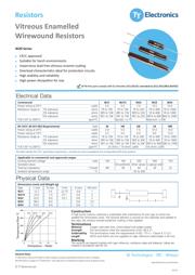 W22-2R7JI datasheet.datasheet_page 1